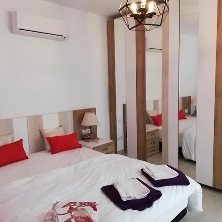 Vakantiehuis 25 Montagut